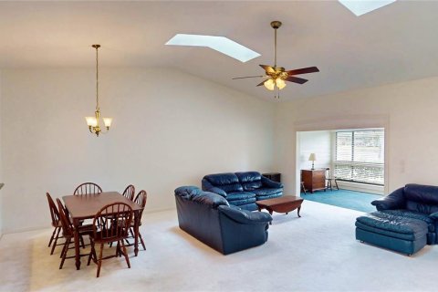 Adosado en venta en Ormond Beach, Florida, 2 dormitorios, 126.16 m2 № 1631518 - foto 7