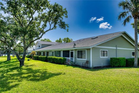 Adosado en venta en Ormond Beach, Florida, 2 dormitorios, 126.16 m2 № 1631518 - foto 25
