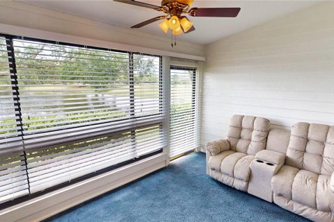 Adosado en venta en Ormond Beach, Florida, 2 dormitorios, 126.16 m2 № 1631518 - foto 20