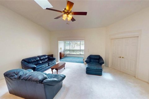 Adosado en venta en Ormond Beach, Florida, 2 dormitorios, 126.16 m2 № 1631518 - foto 16