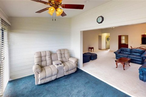 Adosado en venta en Ormond Beach, Florida, 2 dormitorios, 126.16 m2 № 1631518 - foto 26