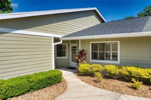 Adosado en venta en Ormond Beach, Florida, 2 dormitorios, 126.16 m2 № 1631518 - foto 4