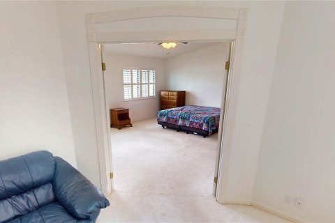 Adosado en venta en Ormond Beach, Florida, 2 dormitorios, 126.16 m2 № 1631518 - foto 28