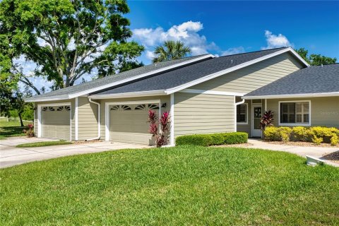 Adosado en venta en Ormond Beach, Florida, 2 dormitorios, 126.16 m2 № 1631518 - foto 3