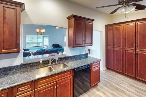 Adosado en venta en Ormond Beach, Florida, 2 dormitorios, 126.16 m2 № 1631518 - foto 15