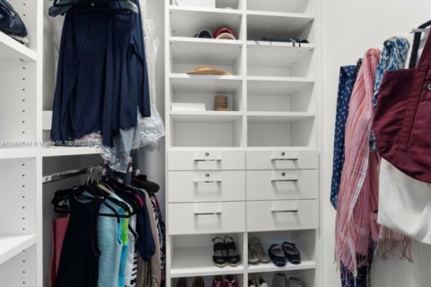 Copropriété à vendre à Key Biscayne, Floride: 2 chambres, 117.06 m2 № 1979689 - photo 23