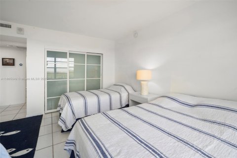 Copropriété à vendre à Key Biscayne, Floride: 2 chambres, 117.06 m2 № 1979689 - photo 21