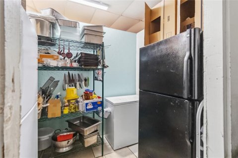 Immobilier commercial à vendre à Montverde, Floride: 236.62 m2 № 2096492 - photo 19