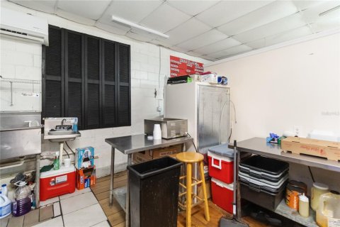 Immobilier commercial à vendre à Montverde, Floride: 236.62 m2 № 2096492 - photo 15