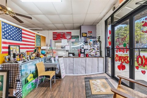 Immobilier commercial à vendre à Montverde, Floride: 236.62 m2 № 2096492 - photo 9