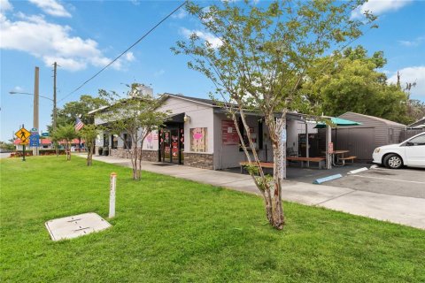 Immobilier commercial à vendre à Montverde, Floride: 236.62 m2 № 2096492 - photo 3