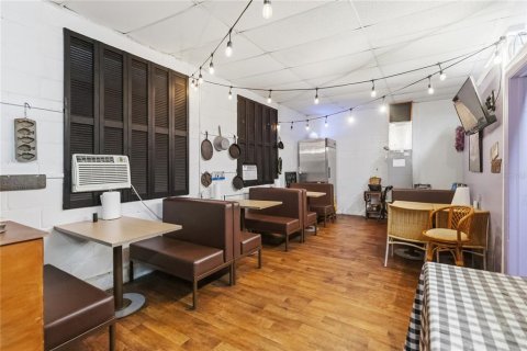 Immobilier commercial à vendre à Montverde, Floride: 236.62 m2 № 2096492 - photo 11
