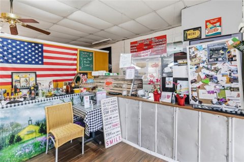 Immobilier commercial à vendre à Montverde, Floride: 236.62 m2 № 2096492 - photo 10
