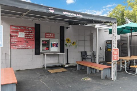 Immobilier commercial à vendre à Montverde, Floride: 236.62 m2 № 2096492 - photo 6