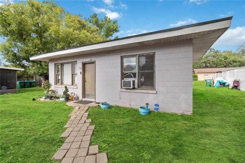Immobilier commercial à vendre à Montverde, Floride: 236.62 m2 № 2096492 - photo 24