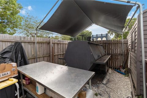 Immobilier commercial à vendre à Montverde, Floride: 236.62 m2 № 2096492 - photo 28