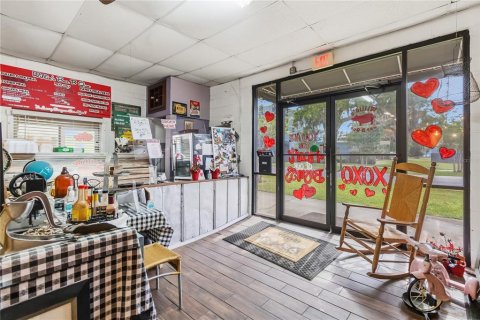 Immobilier commercial à vendre à Montverde, Floride: 236.62 m2 № 2096492 - photo 7