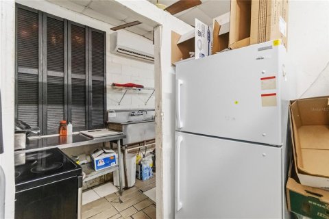 Immobilier commercial à vendre à Montverde, Floride: 236.62 m2 № 2096492 - photo 20