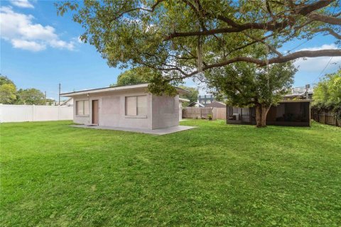 Immobilier commercial à vendre à Montverde, Floride: 236.62 m2 № 2096492 - photo 26