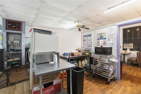 Immobilier commercial à vendre à Montverde, Floride: 236.62 m2 № 2096492 - photo 16