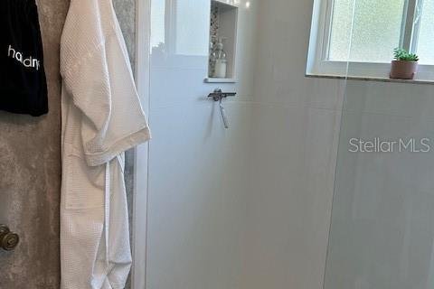 Appartement à louer à Orlando, Floride: 2 chambres, 86.21 m2 № 1690360 - photo 14