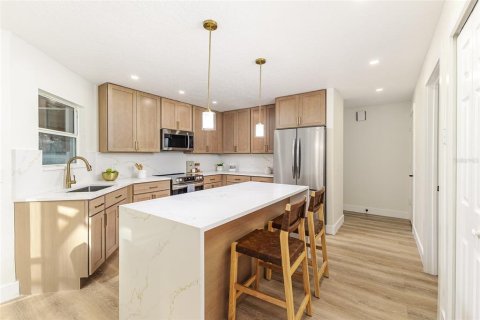 Villa ou maison à vendre à DeLand, Floride: 4 chambres, 249.54 m2 № 1848609 - photo 17