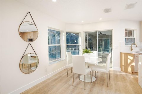Villa ou maison à vendre à DeLand, Floride: 4 chambres, 249.54 m2 № 1848609 - photo 23