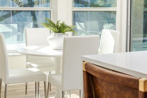 Villa ou maison à vendre à DeLand, Floride: 4 chambres, 249.54 m2 № 1848609 - photo 19