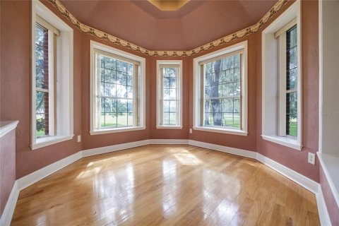 Купить виллу или дом в Гейнсвилл, Флорида 12 комнат, 496.93м2, № 1903633 - фото 30