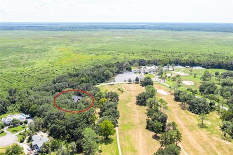 Купить виллу или дом в Гейнсвилл, Флорида 12 комнат, 496.93м2, № 1903633 - фото 4