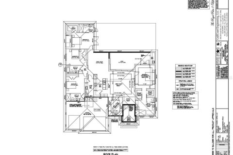 Land in Port Charlotte, Florida № 1786219 - photo 4