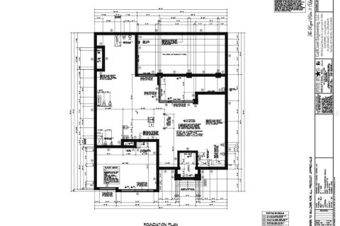 Land in Port Charlotte, Florida № 1786219 - photo 1
