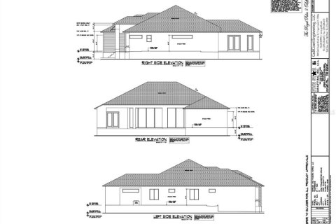 Land in Port Charlotte, Florida № 1786219 - photo 3