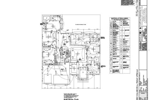 Land in Port Charlotte, Florida № 1786219 - photo 9