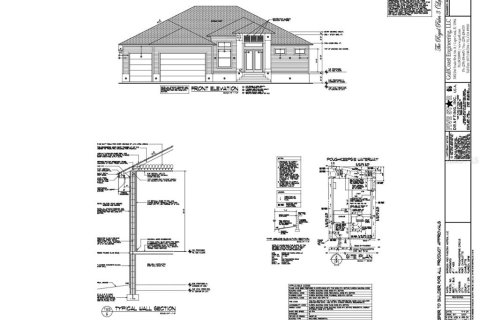 Land in Port Charlotte, Florida № 1786219 - photo 6