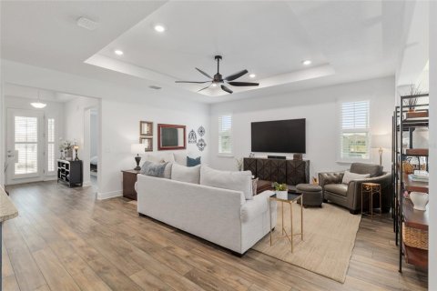 Casa en venta en Ocala, Florida, 2 dormitorios, 214.51 m2 № 1650164 - foto 21