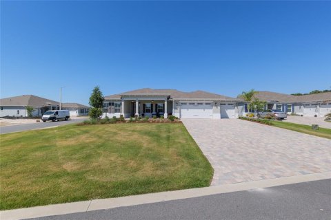 Casa en venta en Ocala, Florida, 2 dormitorios, 214.51 m2 № 1650164 - foto 3