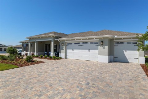 Casa en venta en Ocala, Florida, 2 dormitorios, 214.51 m2 № 1650164 - foto 7