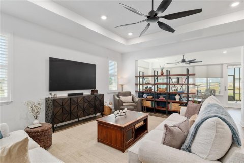 Casa en venta en Ocala, Florida, 2 dormitorios, 214.51 m2 № 1650164 - foto 25