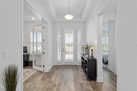 Casa en venta en Ocala, Florida, 2 dormitorios, 214.51 m2 № 1650164 - foto 16