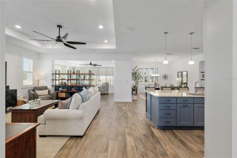 Casa en venta en Ocala, Florida, 2 dormitorios, 214.51 m2 № 1650164 - foto 19