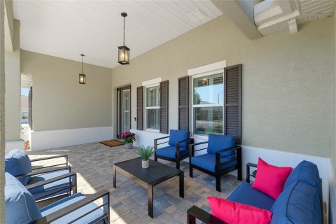Casa en venta en Ocala, Florida, 2 dormitorios, 214.51 m2 № 1650164 - foto 11