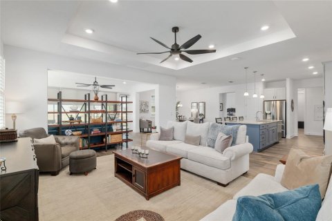 Casa en venta en Ocala, Florida, 2 dormitorios, 214.51 m2 № 1650164 - foto 23