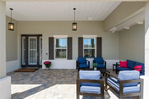 Casa en venta en Ocala, Florida, 2 dormitorios, 214.51 m2 № 1650164 - foto 10