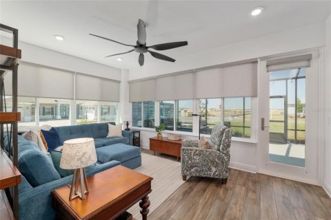 Casa en venta en Ocala, Florida, 2 dormitorios, 214.51 m2 № 1650164 - foto 29