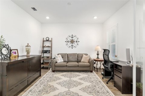 Casa en venta en Ocala, Florida, 2 dormitorios, 214.51 m2 № 1650164 - foto 17