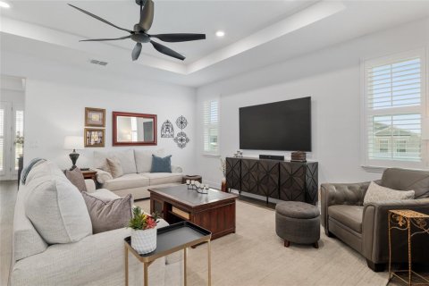 Casa en venta en Ocala, Florida, 2 dormitorios, 214.51 m2 № 1650164 - foto 22