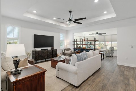 Casa en venta en Ocala, Florida, 2 dormitorios, 214.51 m2 № 1650164 - foto 20