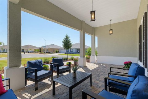 Casa en venta en Ocala, Florida, 2 dormitorios, 214.51 m2 № 1650164 - foto 13