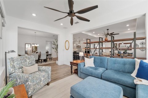 Casa en venta en Ocala, Florida, 2 dormitorios, 214.51 m2 № 1650164 - foto 30